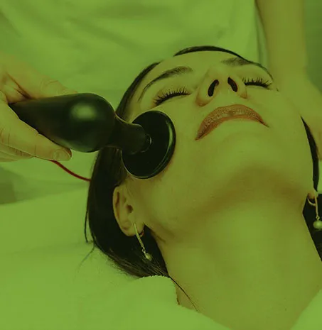 Fizjobeauty – masaż Kobido i Facemodeling lifting twarzy