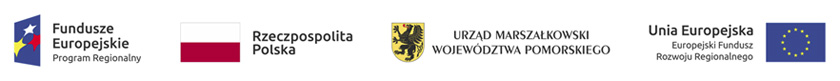 Projekt SPEKTRUM – dofinansowanie unijne